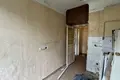 Квартира 2 комнаты 45 м² Рига, Латвия