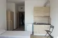 Wohnung 78 m² Sonnenstrand, Bulgarien