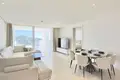 Appartement 2 chambres 151 m² Ojen, Espagne