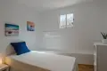 Dom 3 pokoi 140 m² Adeje, Hiszpania