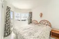 Penthouse z 2 sypialniami 74 m² Mijas, Hiszpania