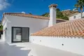 6 bedroom villa 626 m² Bel Air, Spain