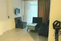 Apartment for rent in Didi Dighomi