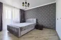 3 room apartment 79 m² Minsk, Belarus