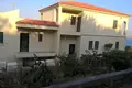 Ferienhaus 1 Zimmer 372 m² Paleokastro, Griechenland