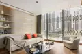 2 room apartment 97 m² in Dubai, UAE