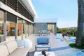 3 bedroom villa 240 m² Orihuela, Spain