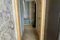 Mieszkanie 3 pokoi 78 m² Słuck, Białoruś