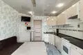 Apartamento 1 habitación 42 m² Minsk, Belarús