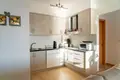2 bedroom apartment 1 111 m² Gjashte, Albania