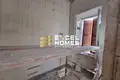 Apartamento 2 habitaciones  Santa Venera, Malta