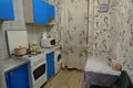 Wohnung 1 Zimmer 31 m² Sjewjerodonezk, Ukraine