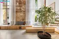2 room apartment 70 m² Vilnius, Lithuania
