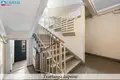 Квартира 1 комната 33 м² Вильнюс, Литва