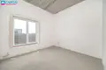 House 144 m² Vilnius, Lithuania