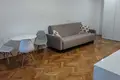 Wohnung 1 zimmer 31 m² in Krakau, Polen