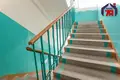 Wohnung 4 zimmer 63 m² Smarhon, Belarus
