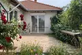 Casa 3 habitaciones 98 m² Koeszeg, Hungría