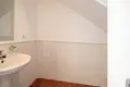 3 bedroom house 161 m² Benalmadena, Spain