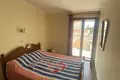 Wohnung 1 Schlafzimmer 78 m² Montenegro, Montenegro