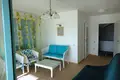 2 bedroom house 150 m² Bar, Montenegro