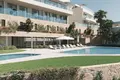 3 bedroom apartment 175 m² Spain, Spain