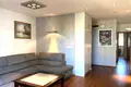 Gewerbefläche 2 zimmer 52 m² in Warschau, Polen