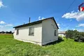 Дом 58 м² Заболоть, Беларусь