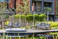 Wohnung 3 zimmer 49 m² Polangen, Litauen