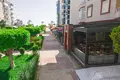 Commercial property 265 m² in Mediterranean Region, Turkey