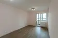 Mieszkanie 20 m² Pargolovo, Rosja