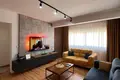 Wohnung 3 Schlafzimmer 63 m² Budva, Montenegro