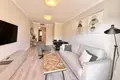 Appartement 2 chambres 79 m² Benahavis, Espagne
