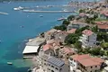 Wohnung 1 Schlafzimmer 45 m² Montenegro, Montenegro