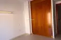 Casa 4 habitaciones  Ricmar, Španjolska