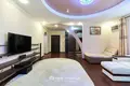 House 427 m² Siomkava, Belarus