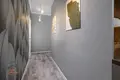 3 room apartment 55 m² Minsk, Belarus