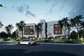 2 bedroom apartment 98 m² Kissonerga, Cyprus