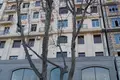 Квартира 5 комнат 135 м² Ташкент, Узбекистан