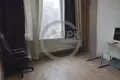 1 room apartment 22 m² Southern Administrative Okrug, Russia