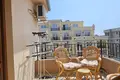 Apartamento 2 habitaciones 84 m² Ravda, Bulgaria