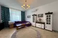 Mieszkanie 3 pokoi 163 m² Kosharitsa, Bułgaria