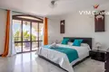 villa de 5 dormitorios 391 m² Miraverde, Španjolska