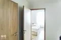 Квартира 2 комнаты 41 м² Рига, Латвия