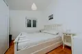 Apartamento 2 habitaciones 56 m² en Budva, Montenegro