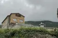 Adosado 7 habitaciones 400 m² Catak, Turquía