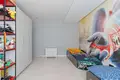 Apartamento 3 habitaciones 94 m² Sonyechny, Belarús