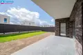 Haus 144 m² Vilnius, Litauen
