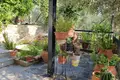 Cottage 1 bedroom 200 m² Neos Marmaras, Greece