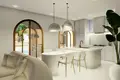 2 bedroom Villa 200 m² Pecatu, Indonesia